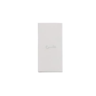 MatixGO - cover comando chiave 1m ax b - BTICINO JW4916F product photo Photo 03 3XL