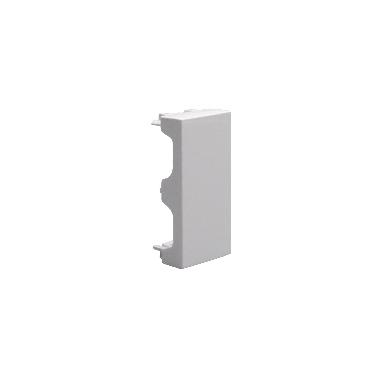 MatixGO - falso polo anti b - BTICINO JW4950AB product photo Photo 01 3XL