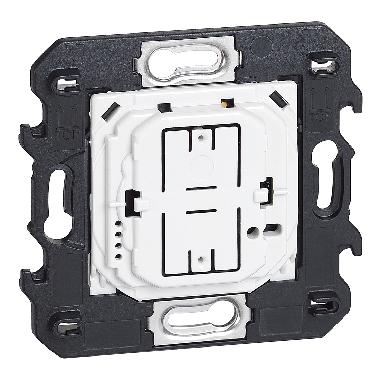 BTICINO K4003CW - - BTICINO K4003CW - BTICINO K4003CW product photo Photo 03 3XL