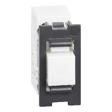 LIVING NOW LETTORE TRANSPONDER K4215 - BTICINO K4215 product photo Photo 01 3XL