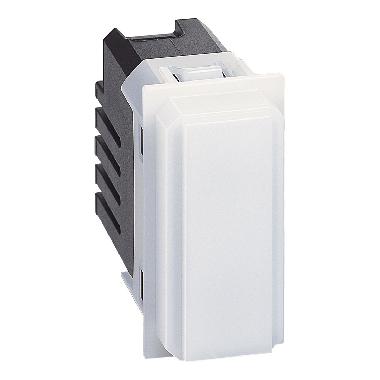 LIVING NOW LAMPADA LED DA INCASSO 1 MODULO - BTICINO K4381 product photo Photo 01 3XL