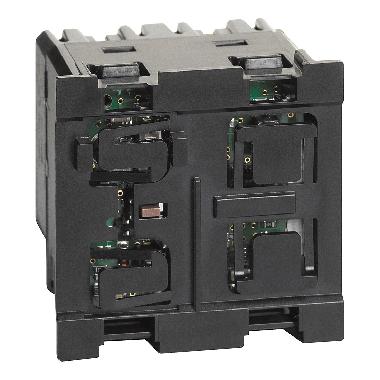 BTICINO K4411 - - BTICINO K4411 - BTICINO K4411 product photo Photo 01 3XL