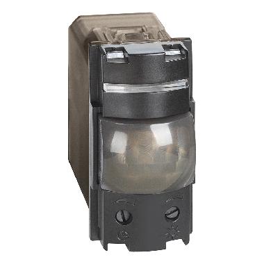 BTICINO K4431 - - BTICINO K4431 - BTICINO K4431 product photo Photo 02 3XL