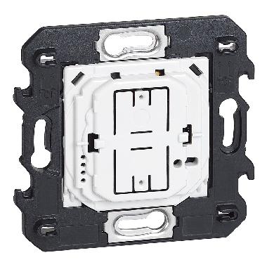 BTICINO K4574CW - - BTICINO K4574CW - BTICINO K4574CW product photo Photo 01 3XL