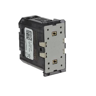 L.NOW - ATTUATORE LUCI 1M INCASSO - BTICINO K8002L - BTICINO K8002L - BTICINO K8002L product photo Photo 03 3XL