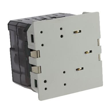 L.NOW - ALIMENTATORE COMANDO VOCE - BTICINO K8003 - BTICINO K8003 - BTICINO K8003 product photo Photo 02 3XL