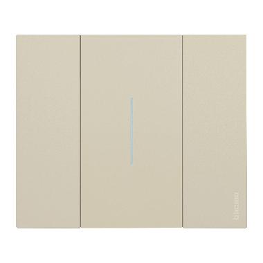 BTICINO KA4802KM - - BTICINO KA4802KM - BTICINO KA4802KM product photo Photo 02 3XL