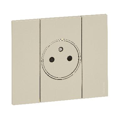 BTICINO KA4802KM - - BTICINO KA4802KM - BTICINO KA4802KM product photo Photo 03 3XL