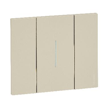 BTICINO KA4802KM - - BTICINO KA4802KM - BTICINO KA4802KM product photo Photo 05 3XL