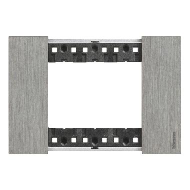 BTICINO KA4803ZG - - BTICINO KA4803ZG - BTICINO KA4803ZG product photo Photo 01 3XL