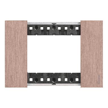 BTICINO KA4803ZM - - BTICINO KA4803ZM - BTICINO KA4803ZM product photo Photo 02 3XL