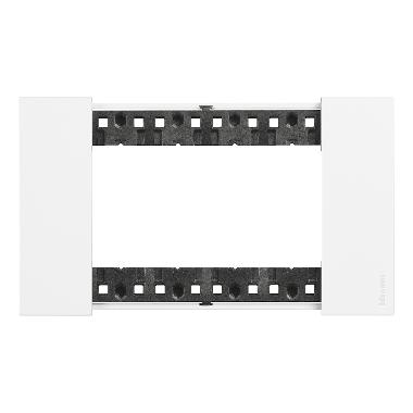 BTICINO KA4804KW - - BTICINO KA4804KW - BTICINO KA4804KW product photo Photo 01 3XL