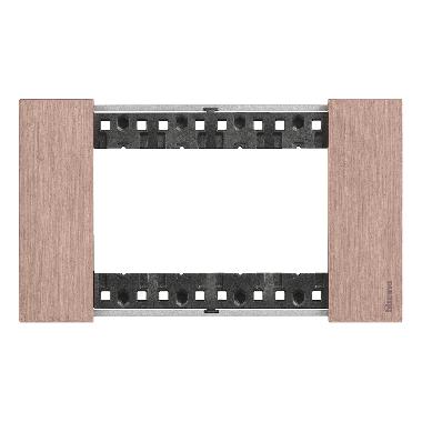 BTICINO KA4804ZM - - BTICINO KA4804ZM - BTICINO KA4804ZM product photo Photo 01 3XL