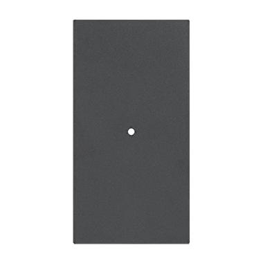BTICINO KG30M2 - - BTICINO KG30M2 - BTICINO KG30M2 product photo Photo 02 3XL