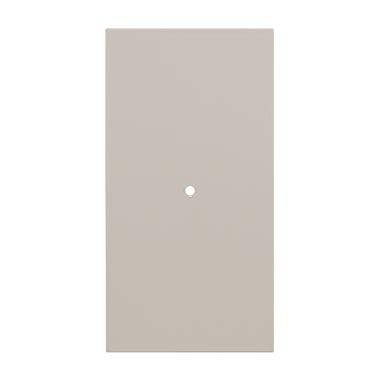 LIVING NOW COVER GATEWAY SABBIA - BTICINO KM30M2 product photo Photo 02 3XL