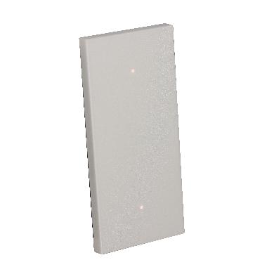 L.NOW - COMANDO LUCE SABBIA - BTICINO KM8010 - BTICINO KM8010 - BTICINO KM8010 product photo Photo 03 3XL