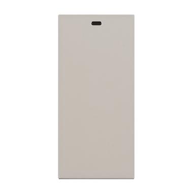 L.NOW - COMANDO FULL SABBIA - BTICINO KM8011 - BTICINO KM8011 - BTICINO KM8011 product photo Photo 02 3XL