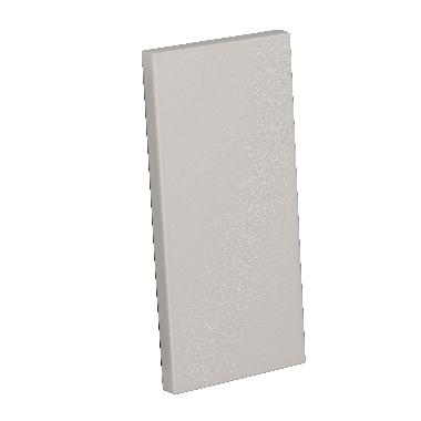 L.NOW - FALSO POLO SABBIA - BTICINO KM8100 - BTICINO KM8100 - BTICINO KM8100 product photo Photo 02 3XL