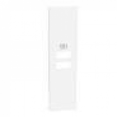 COVER CARICATORE 2USB 1 MODULO BIANCO L.NOW - BTICINO KW13C product photo Photo 01 3XL