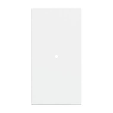 LIVING NOW COVER GATEWAY BIANCA - BTICINO KW30M2 product photo Photo 02 3XL