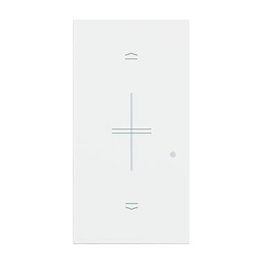 COVER 2M TAPPARELLE WIRELESS - BTICINO KW43M2 - BTICINO KW43M2 product photo Photo 02 3XL