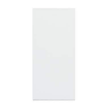 L.NOW - COMANDO LUCE BIANCO - BTICINO KW8010 - BTICINO KW8010 - BTICINO KW8010 product photo Photo 02 3XL