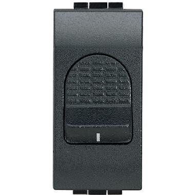 LIVING INTERNATIONAL INTERRUTTORE 2P 32A L4011 - BTICINO L4011 product photo Photo 01 3XL