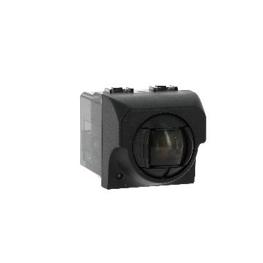 LL SENSORE DT ANTRACITE - BTICINO L4275 product photo Photo 01 3XL