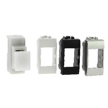 LIVINGLIGHT LETTORE TRANSPONDER - BTICINO LN4215 product photo Photo 02 3XL