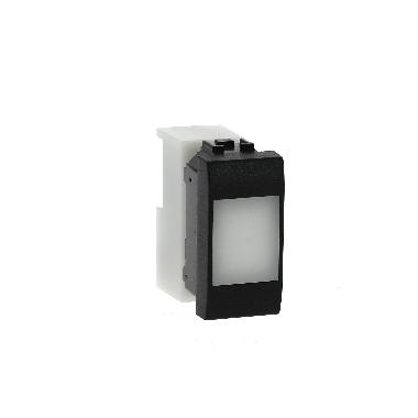 LIVINGLIGHT LETTORE TRANSPONDER - BTICINO LN4215 product photo Photo 03 3XL