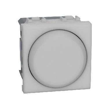 LIVING LIGHT TORCIA LED ESTRAIBILE 2 MOD LN4380N SOSTITUISCE L4380 - BTICINO LN4380N product photo Photo 02 3XL