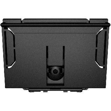 L&L - TASCA PORTA BADGE - BTICINO LN4649 product photo Photo 01 3XL