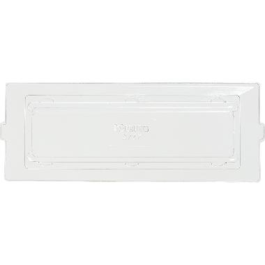 LIVING LIGHT - GUAINA SUPPORTI 7 POSTI LN4787 - BTICINO LN4787 product photo Photo 01 3XL