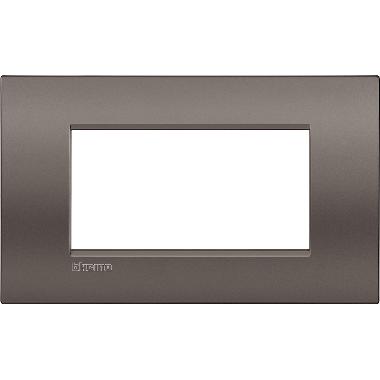 LNC4804CY - BTICINO LNC4804CY - BTICINO LNC4804CY - BTICINO LNC4804CY product photo Photo 02 3XL