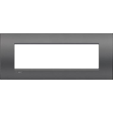 LNC4807ST - BTICINO LNC4807ST - BTICINO LNC4807ST - BTICINO LNC4807ST product photo Photo 02 3XL