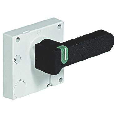 @@ME160/250E-MANOVRA ROTAN.DIRETTE NORM. - BTICINO M7147 - BTICINO M7147 product photo Photo 02 3XL