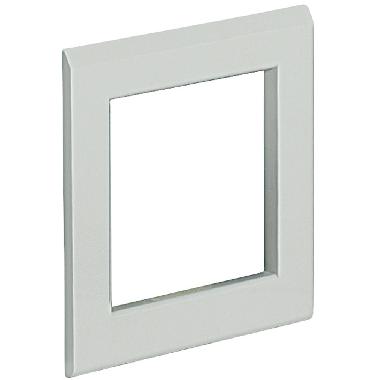 MEGATIKER - MOSTRINA INTERRUTTORI - BTICINO M7152 product photo Photo 01 3XL