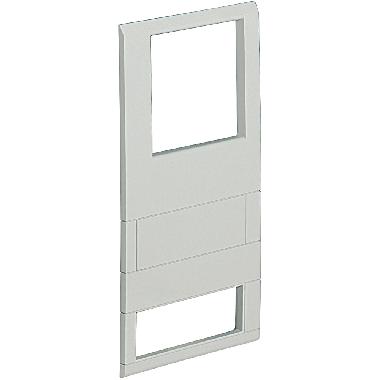 MOSTRINE FINITURA 4P+DIFF X M160-630E/G160-630 - BTICINO M7162 - BTICINO M7162 - BTICINO M7162 product photo Photo 02 3XL