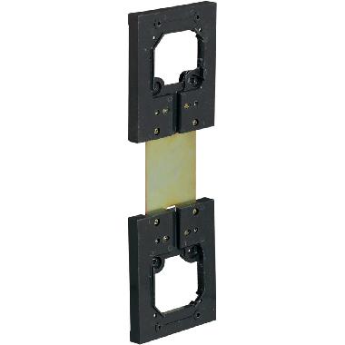 MEGA M160/250 - BASE DI FONDO INT 4P+DIFF - BTICINO M7171 - BTICINO M7171 - BTICINO M7171 product photo Photo 01 3XL