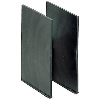 MEGA M160/M630E - COPPIA SCHERMI TRA I POLI - BTICINO M7295 - BTICINO M7295 product photo Photo 01 3XL