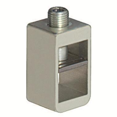 MEGA M160/250 - 1 MORSETTO PER CAVO - BTICINO M7300 product photo Photo 01 3XL