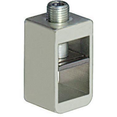 MEGA M400/630E - 1 MORSETTO PE - BTICINO M7400 product photo Photo 01 3XL