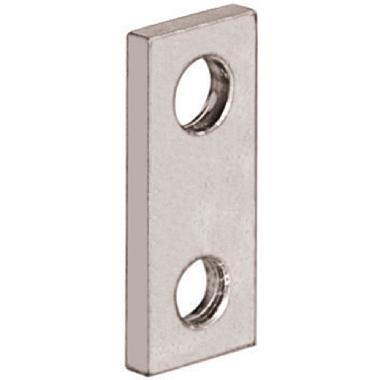 MEGA M400/630E - 1 ATTACCO ANT - BTICINO M7430 product photo Photo 01 3XL