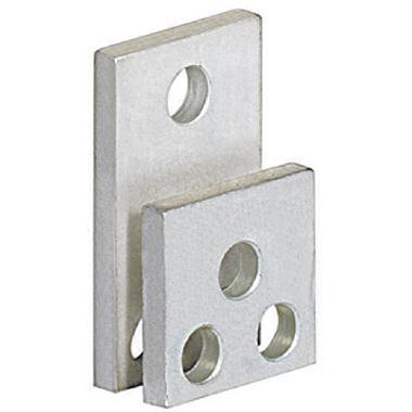 MEGA M630/1600ES - 1 ATT ANT P - BTICINO M7940/3 product photo Photo 02 3XL