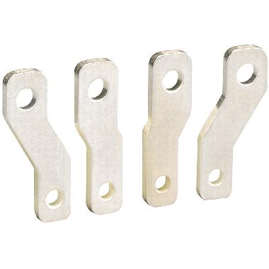 ATTACCHI ANT PROLUNGATI 4P D1 - BTICINO M7A02 - BTICINO M7A02 - BTICINO M7A02 product photo Photo 01 3XL