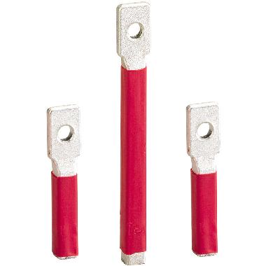 ATTACCHI POSTERIORI 3P D1 - BTICINO M7A05 - BTICINO M7A05 - BTICINO M7A05 product photo Photo 02 3XL