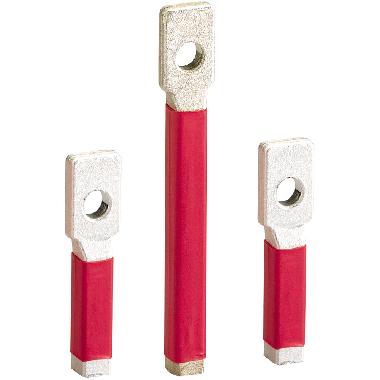 ATTACCHI POSTERIORI 3P D2 - BTICINO M7A07 - BTICINO M7A07 - BTICINO M7A07 product photo Photo 02 3XL