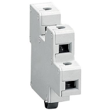 CONTATTI AUSILIARI E DI ALLARME - BTICINO M7X01 product photo Photo 02 3XL