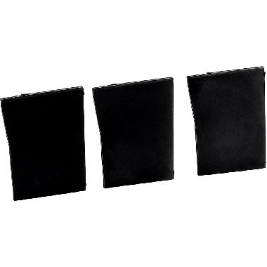 SCHERMI ISOLANTI D1 D2 - BTICINO M7X04 - BTICINO M7X04 - BTICINO M7X04 product photo Photo 01 3XL