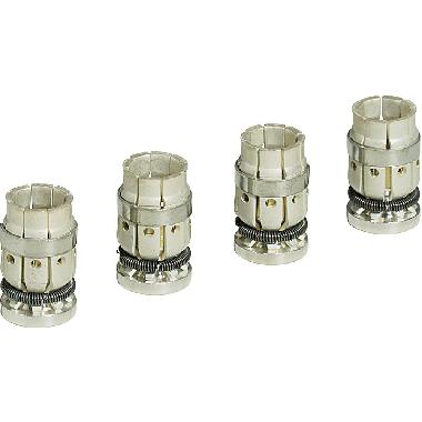 SET ALVEOLI RIM/ESTR.4P M160-250E - BTICINO MT7308/4 - BTICINO MT7308/4 - BTICINO MT7308/4 product photo Photo 02 3XL